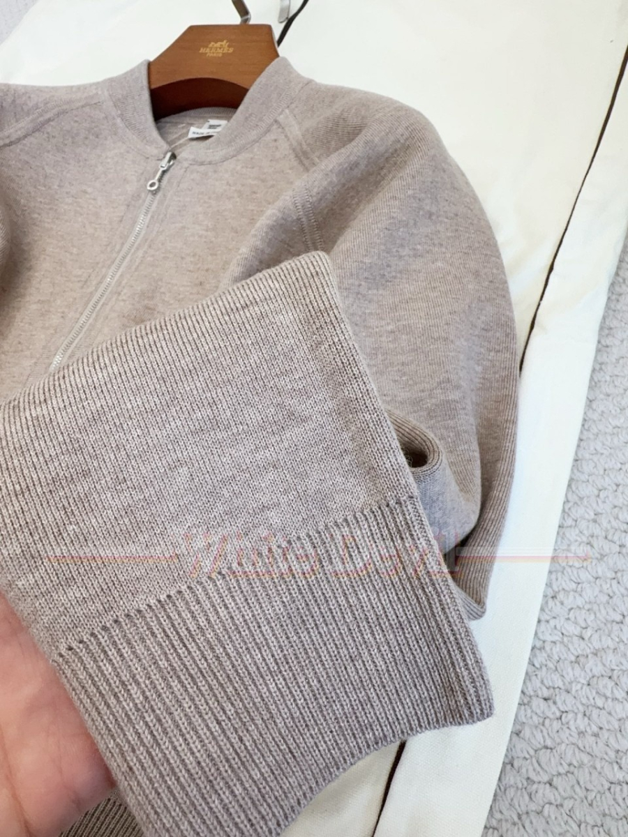 하얀악마 해외_사진_20251215_29.jpg