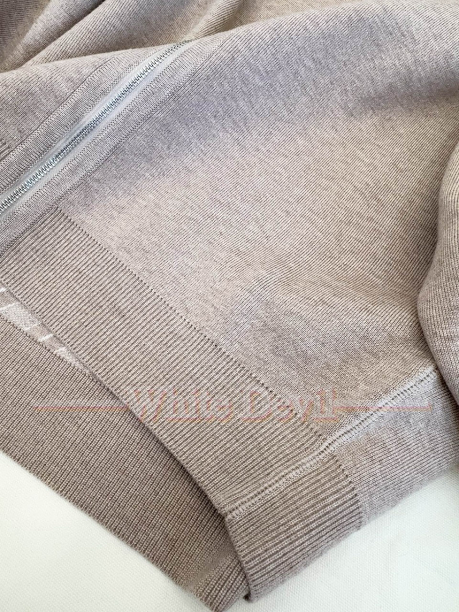 하얀악마 해외_사진_20251215_28.jpg