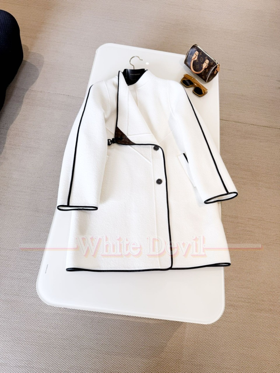 하얀악마 레플리카 루이비통 코트 (4).jpg