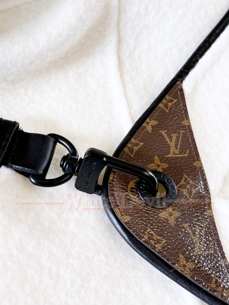 하얀악마 레플리카 루이비통 코트 (6).jpg