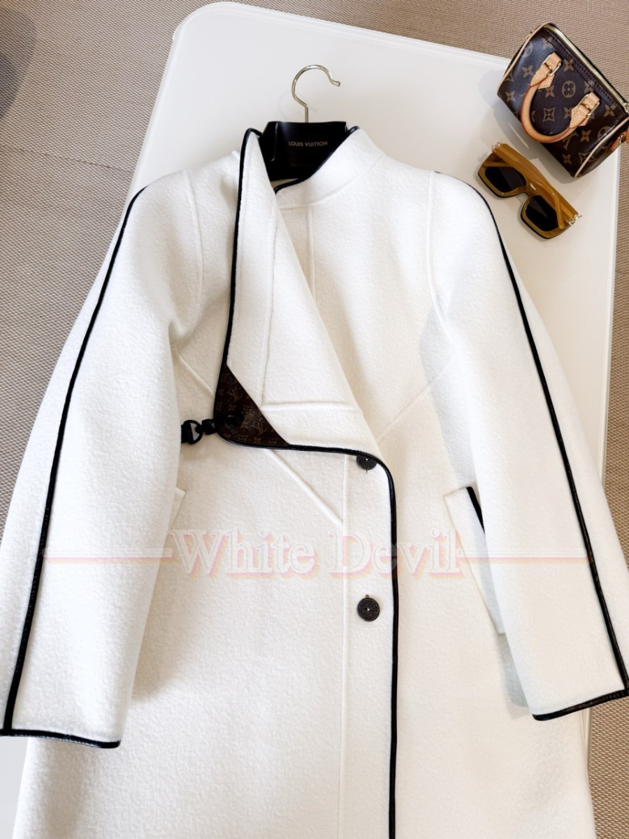 하얀악마 레플리카 루이비통 코트 (5).jpg
