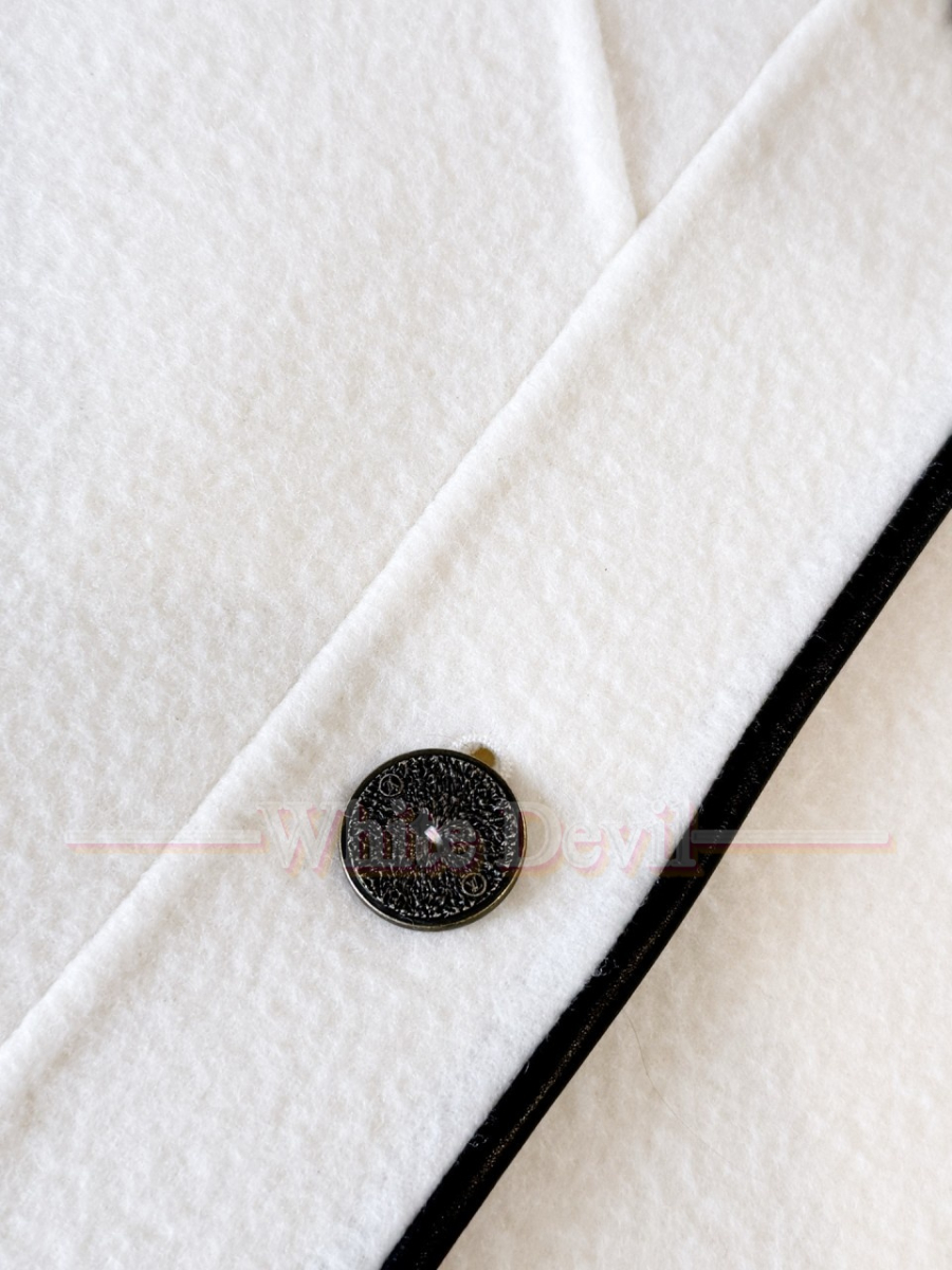 하얀악마 레플리카 루이비통 코트 (8).jpg