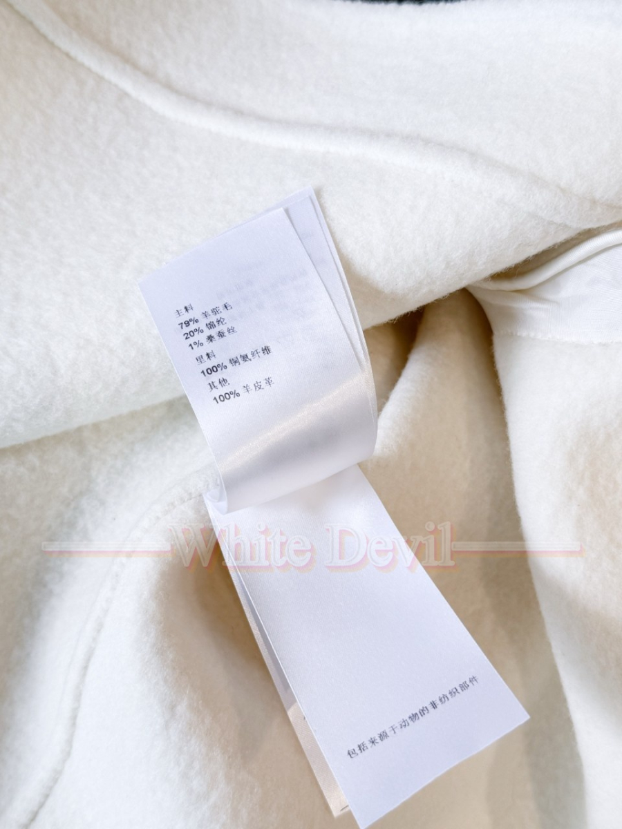 하얀악마 레플리카 루이비통 코트 (9).jpg