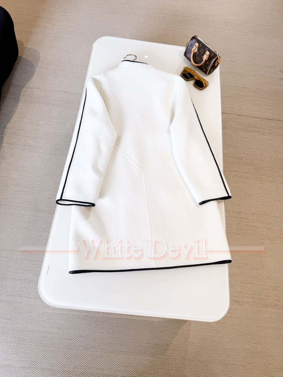 하얀악마 레플리카 루이비통 코트 (10).jpg