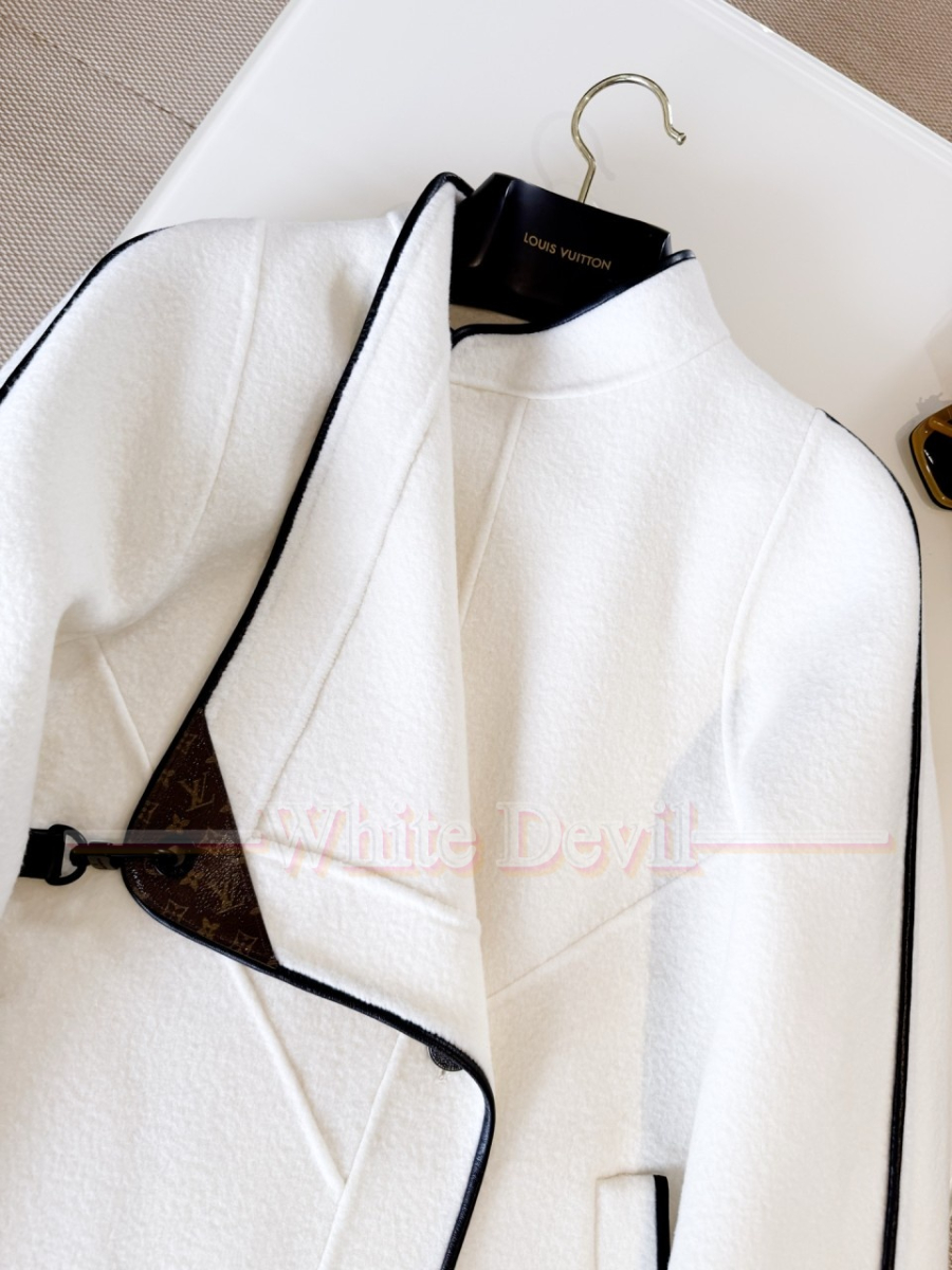하얀악마 레플리카 루이비통 코트 (11).jpg