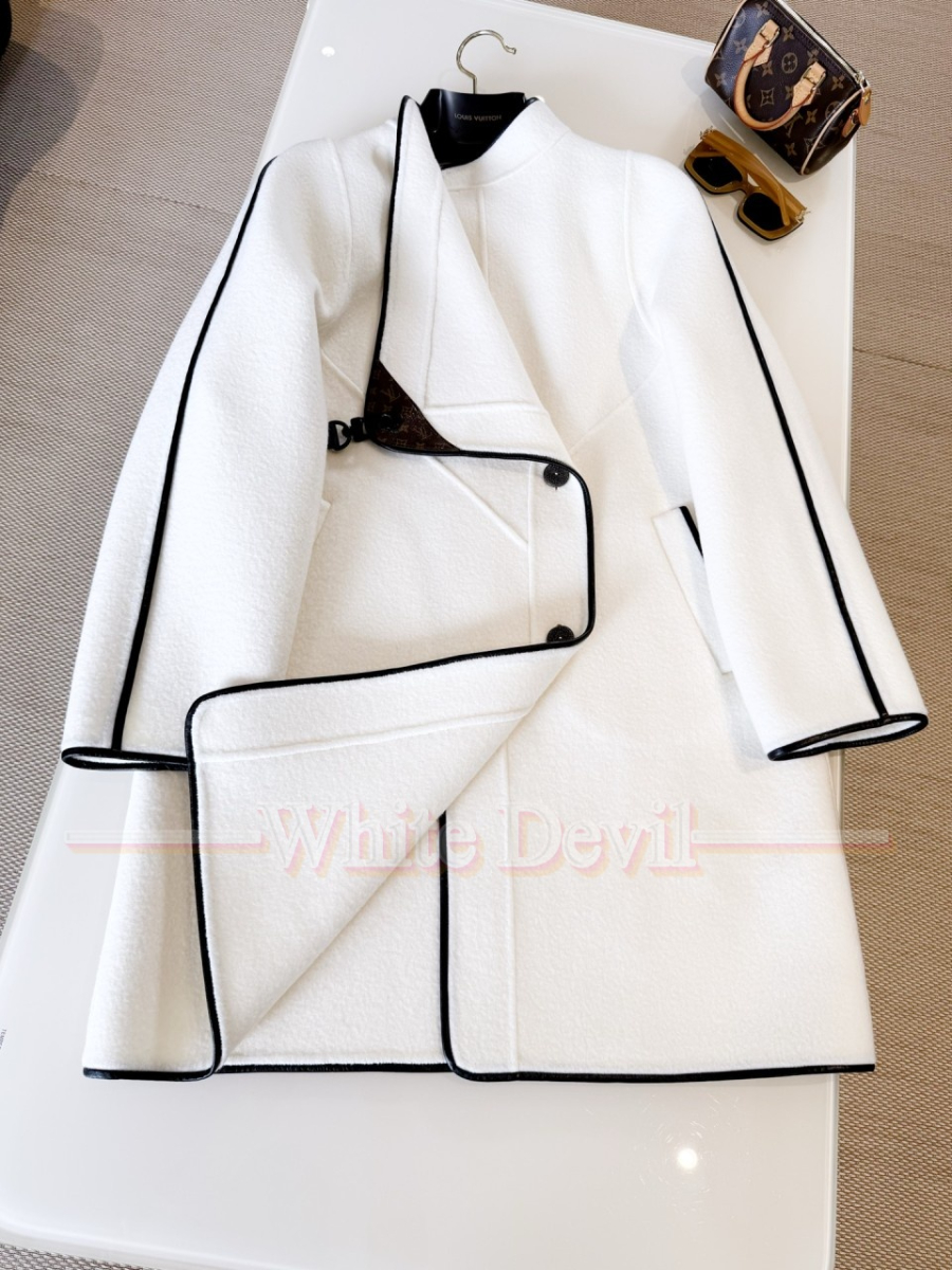 하얀악마 레플리카 루이비통 코트 (12).jpg
