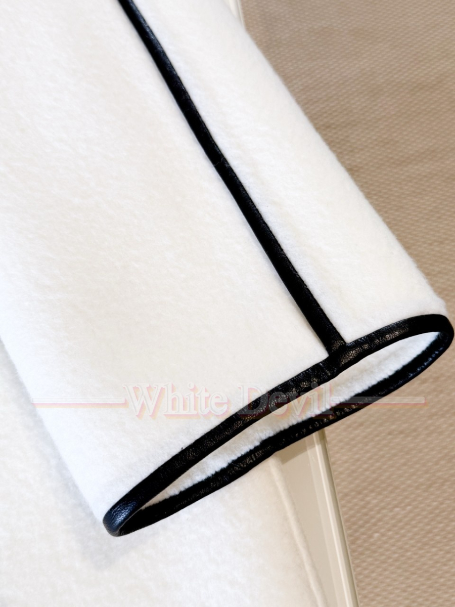 하얀악마 레플리카 루이비통 코트 (13).jpg