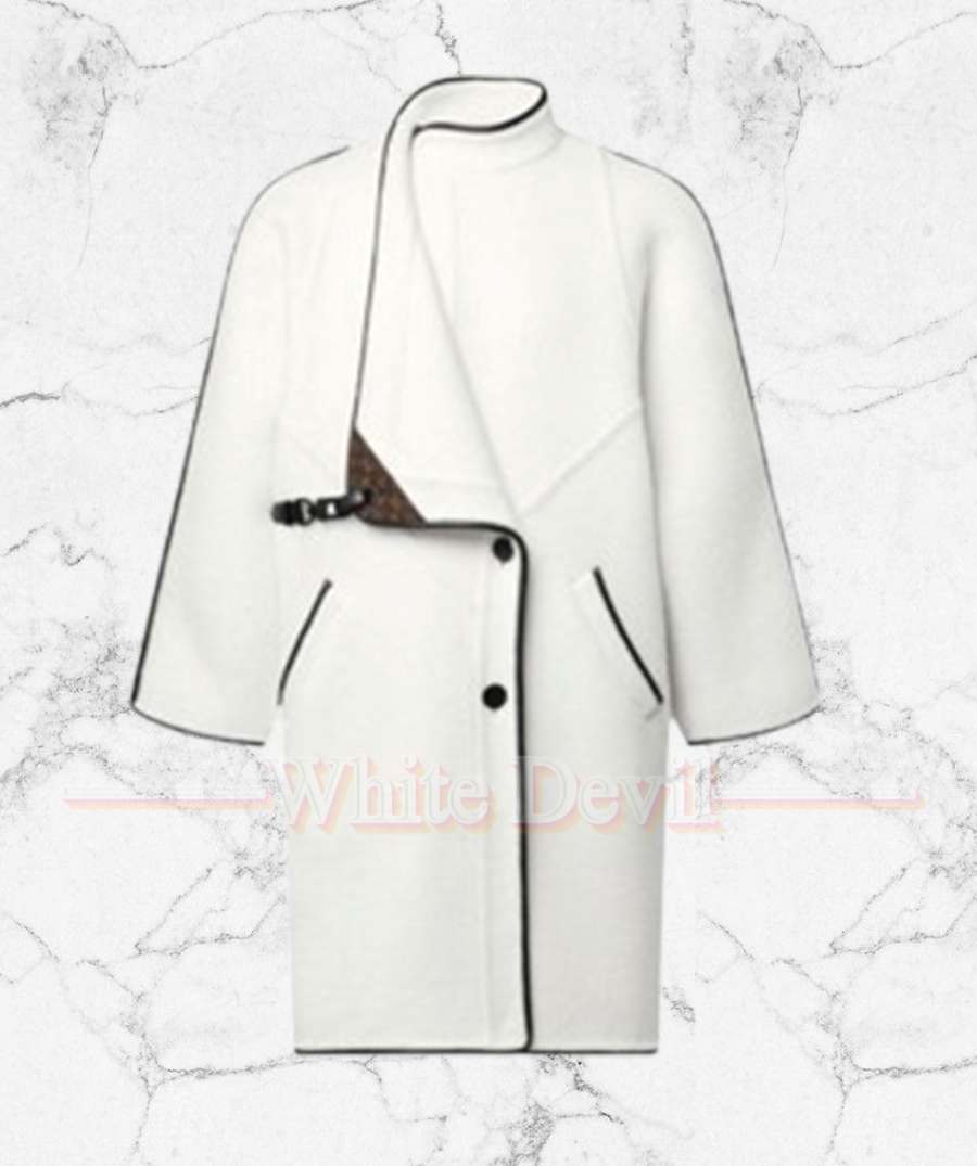 하얀악마 레플리카 루이비통 코트 (17).jpg