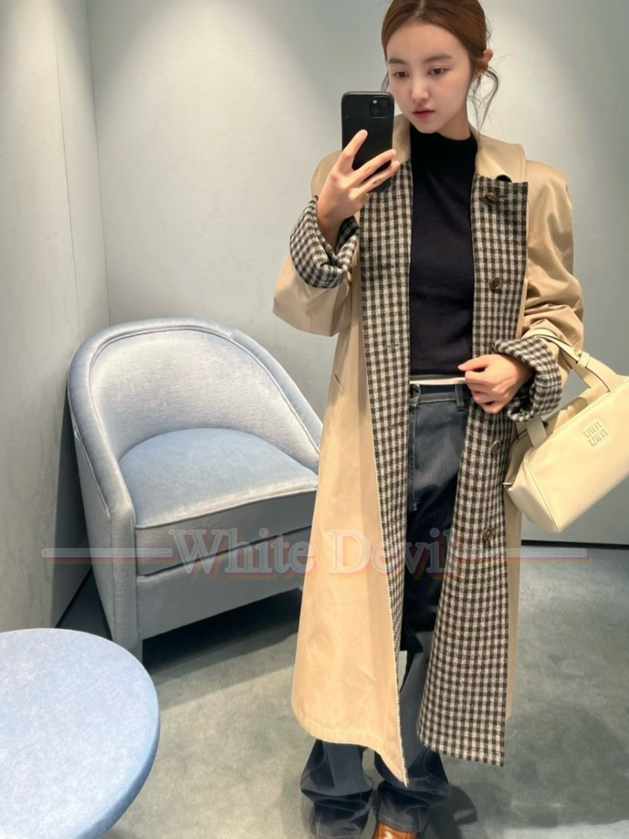 하얀악마 이미테이션 미우미우 코트 (2).jpg