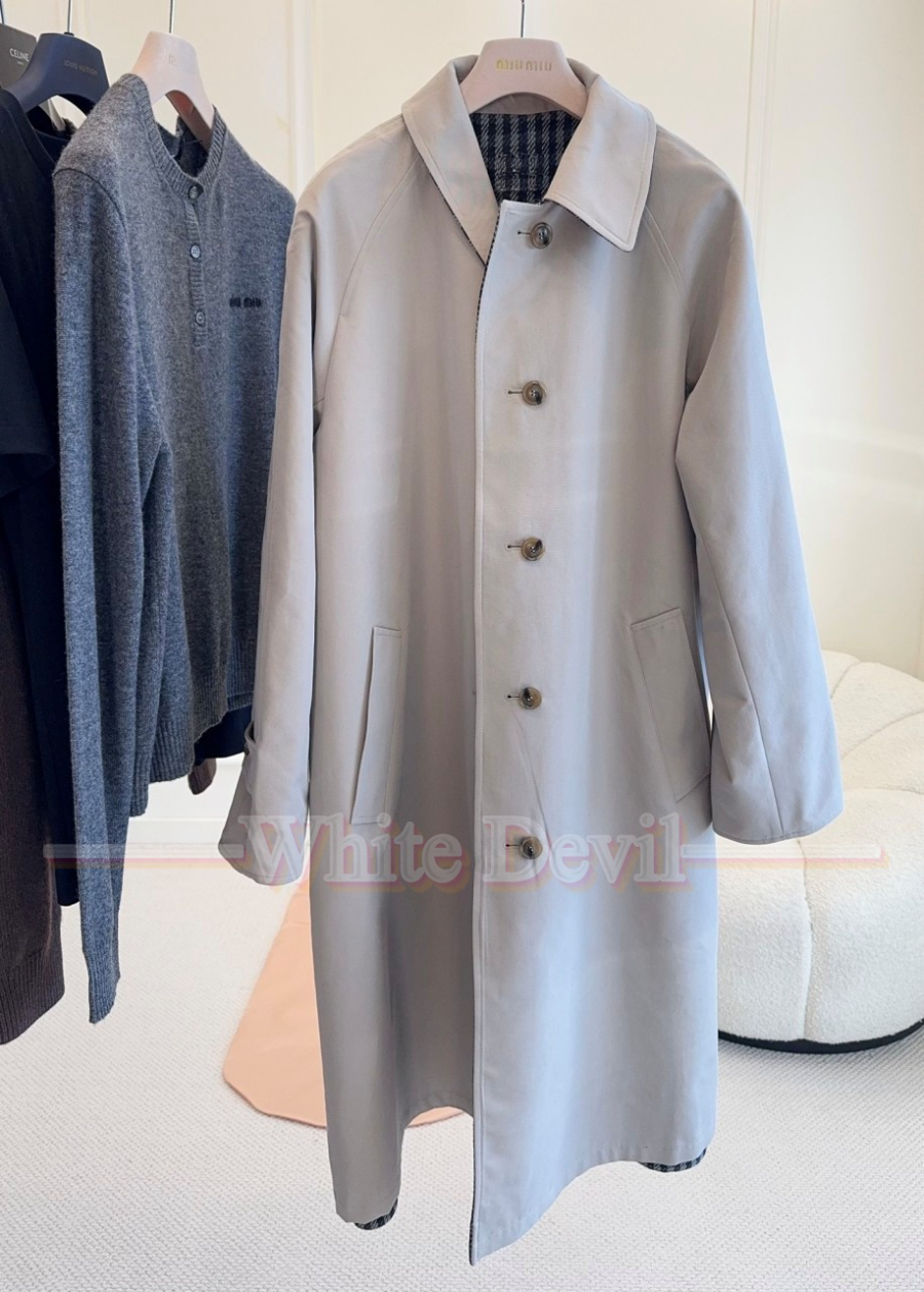 하얀악마 이미테이션 미우미우 코트 (5).jpg