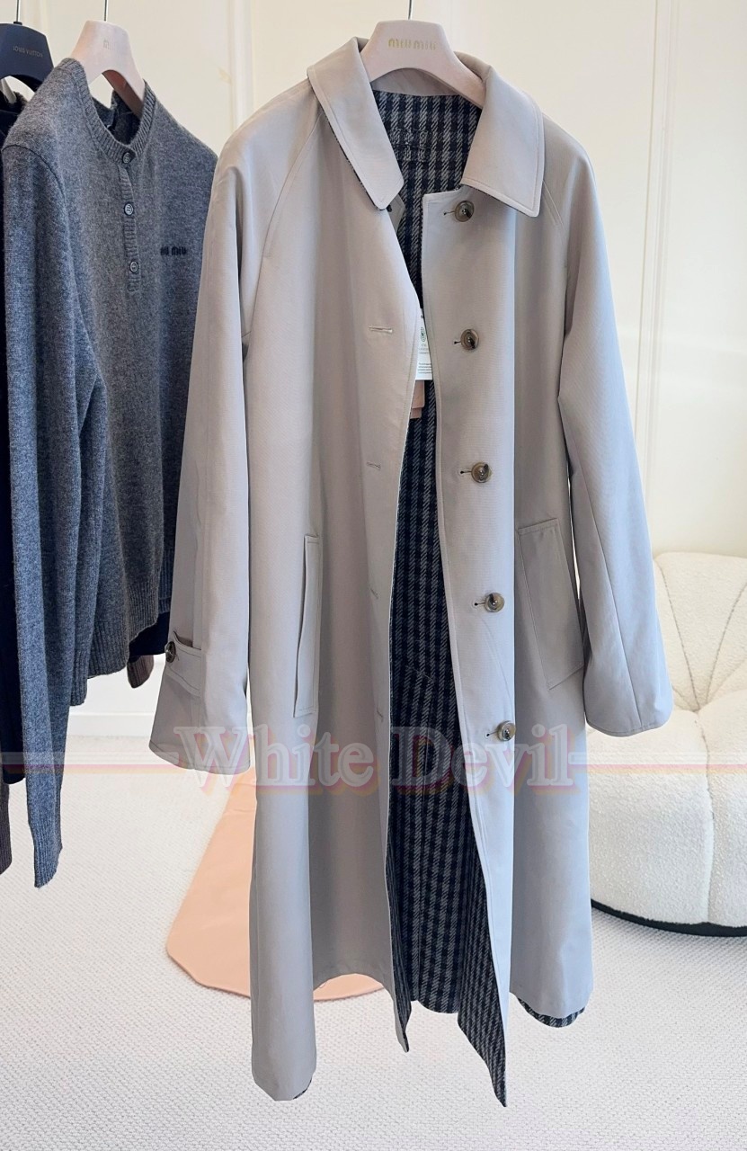 하얀악마 이미테이션 미우미우 코트 (4).jpg