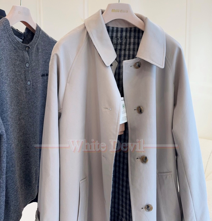 하얀악마 이미테이션 미우미우 코트 (7).jpg
