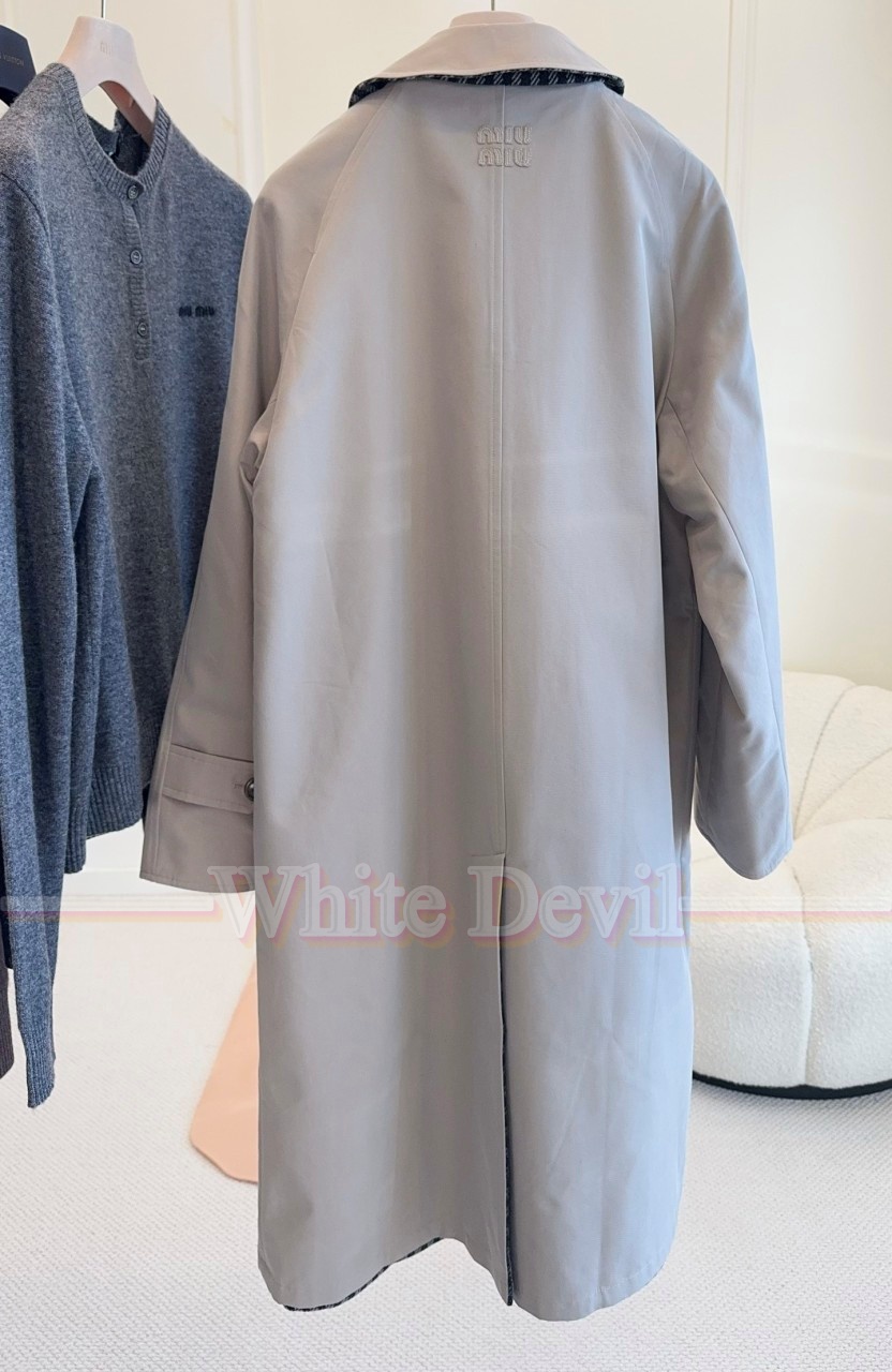 하얀악마 이미테이션 미우미우 코트 (6).jpg