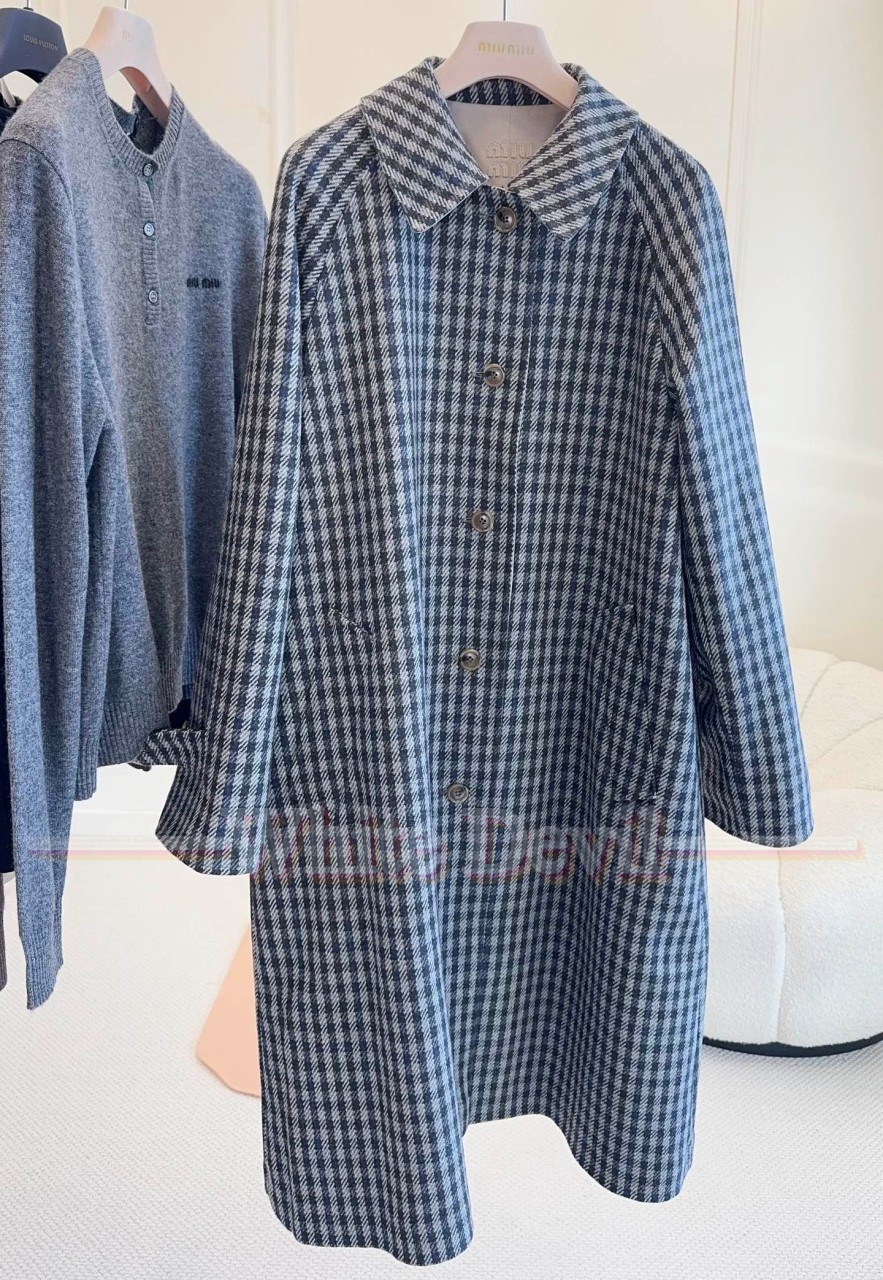 하얀악마 이미테이션 미우미우 코트 (12).jpg