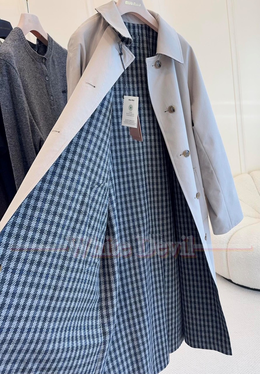 하얀악마 이미테이션 미우미우 코트 (10).jpg