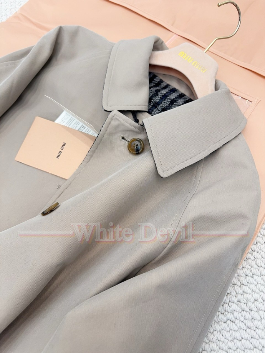 하얀악마 이미테이션 미우미우 코트 (16).jpg