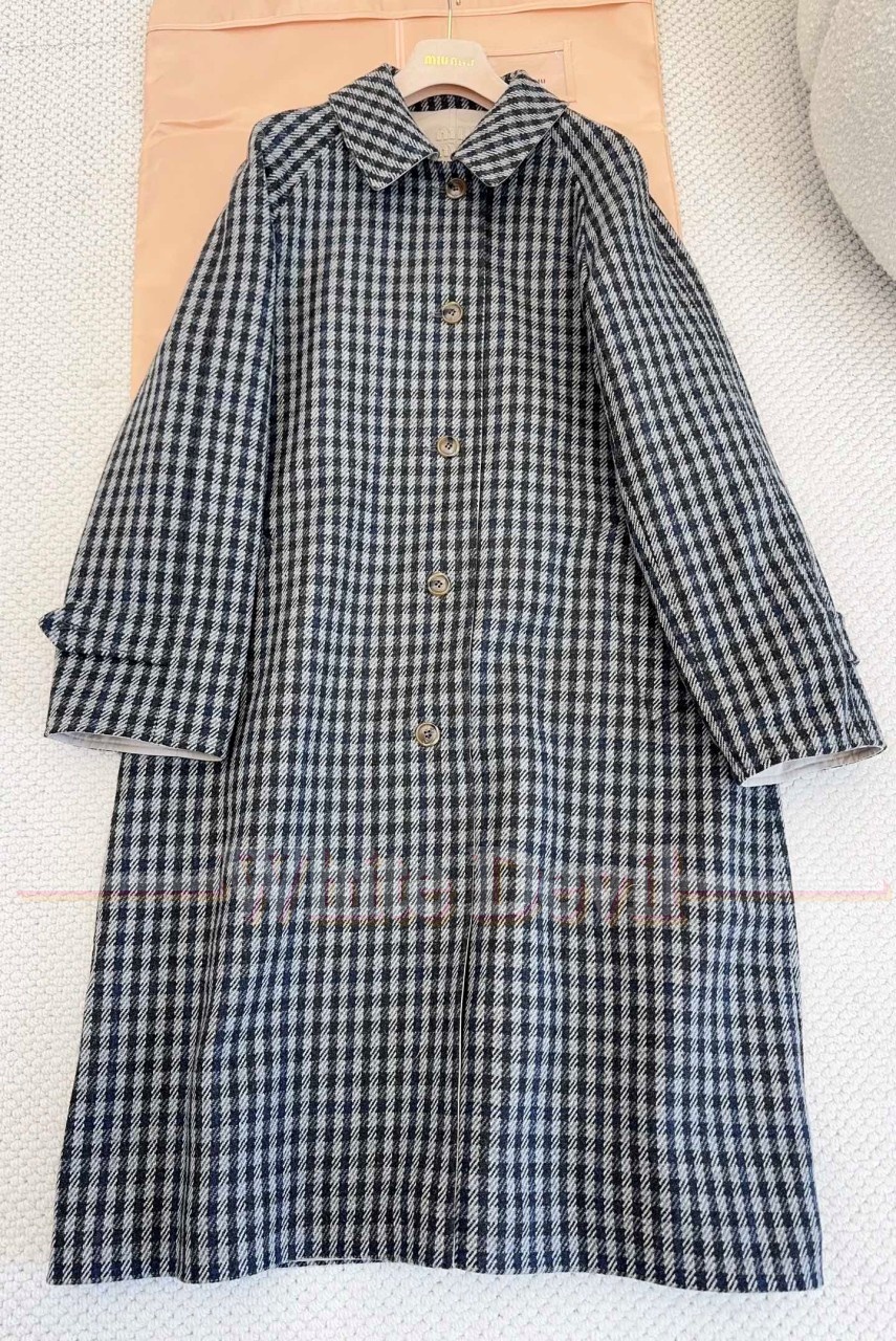 하얀악마 이미테이션 미우미우 코트 (14).jpg