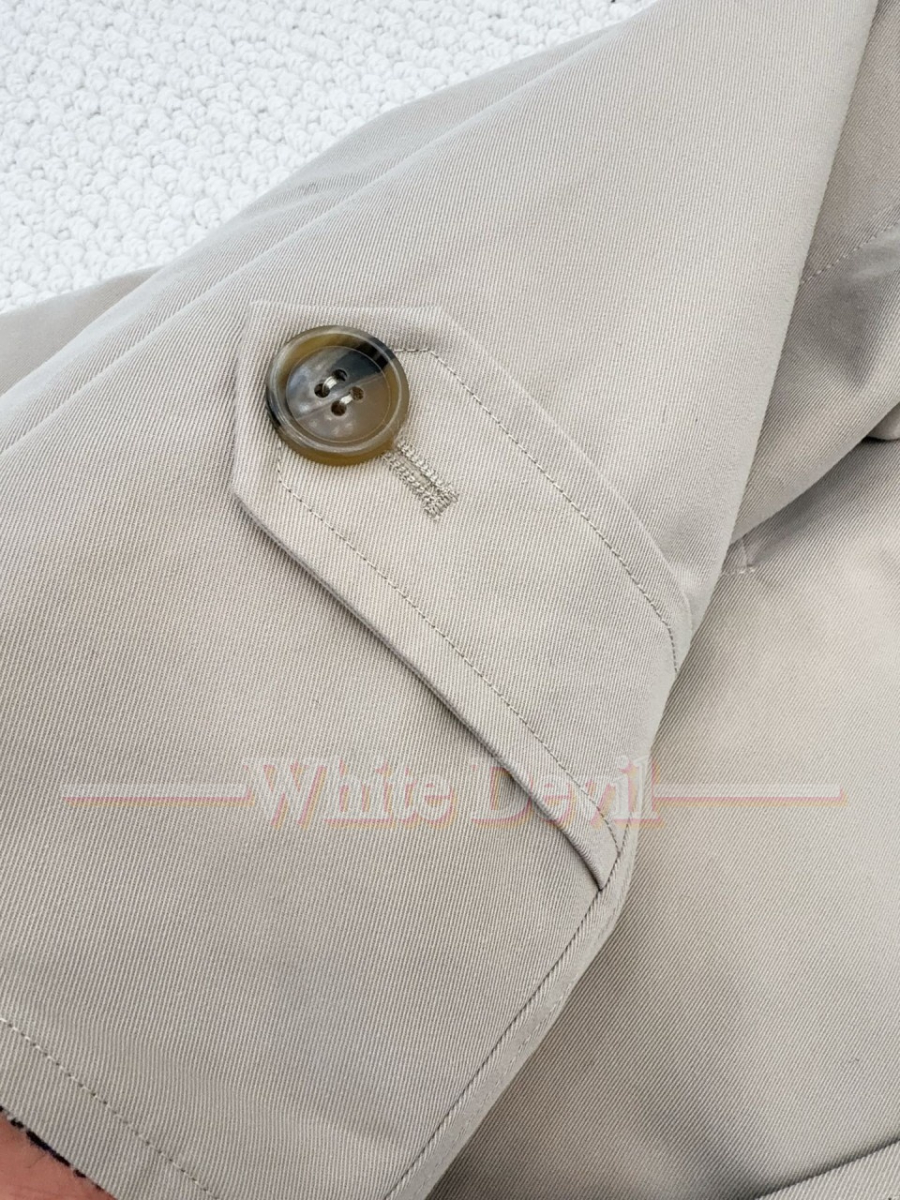 하얀악마 이미테이션 미우미우 코트 (20).jpg