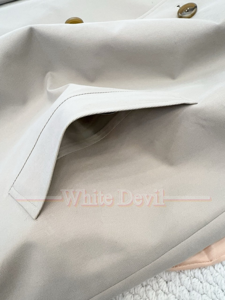 하얀악마 이미테이션 미우미우 코트 (19).jpg