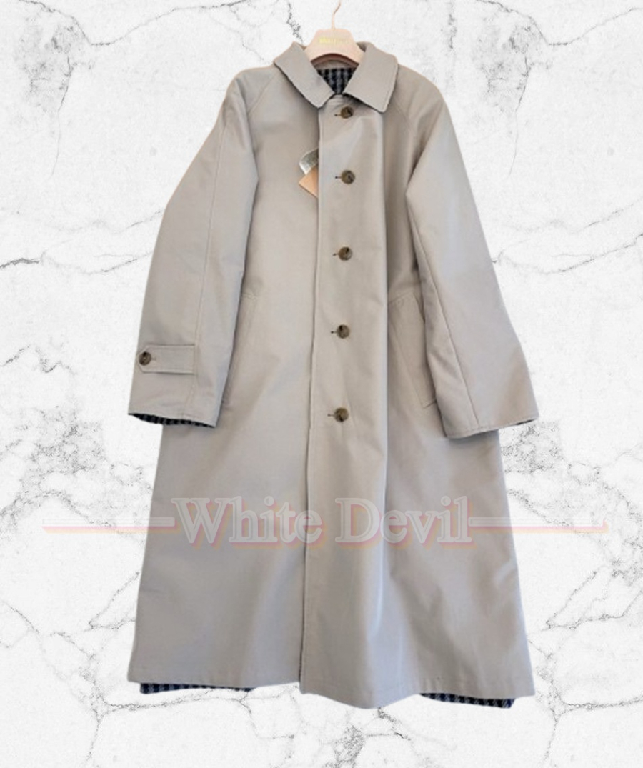 하얀악마 이미테이션 미우미우 코트 (23).jpg