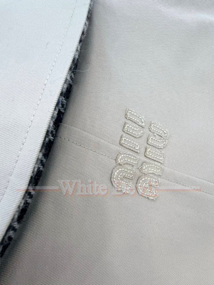 하얀악마 이미테이션 미우미우 코트 (22).jpg