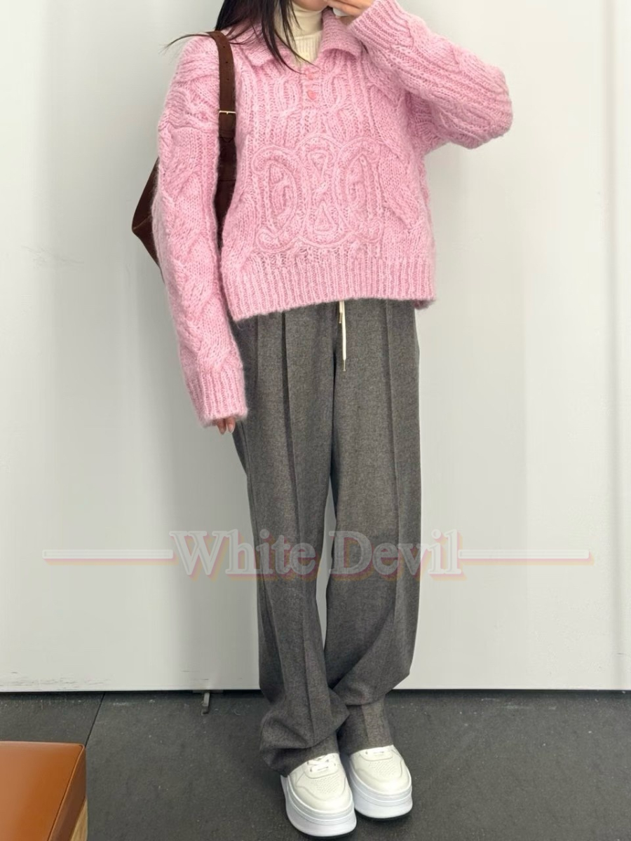 하얀악마 레플리카 셀린느 니트 (1).jpg