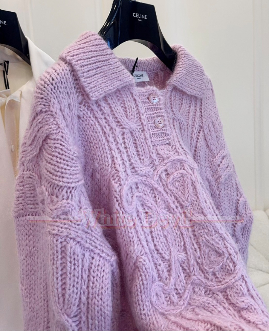 하얀악마 레플리카 셀린느 니트 (8).jpg