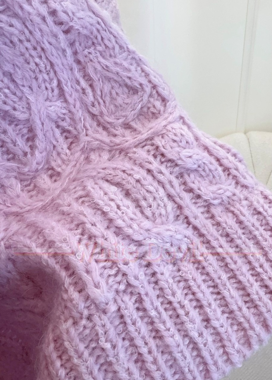 하얀악마 레플리카 셀린느 니트 (11).jpg