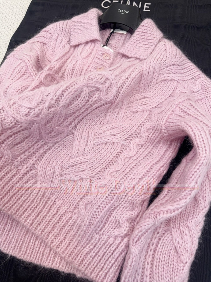 하얀악마 레플리카 셀린느 니트 (15).jpg