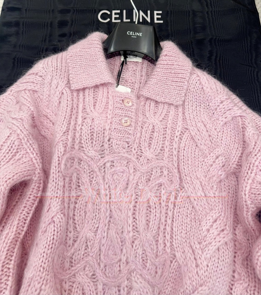 하얀악마 레플리카 셀린느 니트 (14).jpg