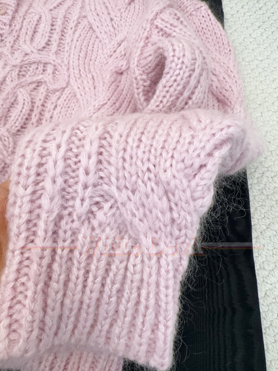 하얀악마 레플리카 셀린느 니트 (17).jpg