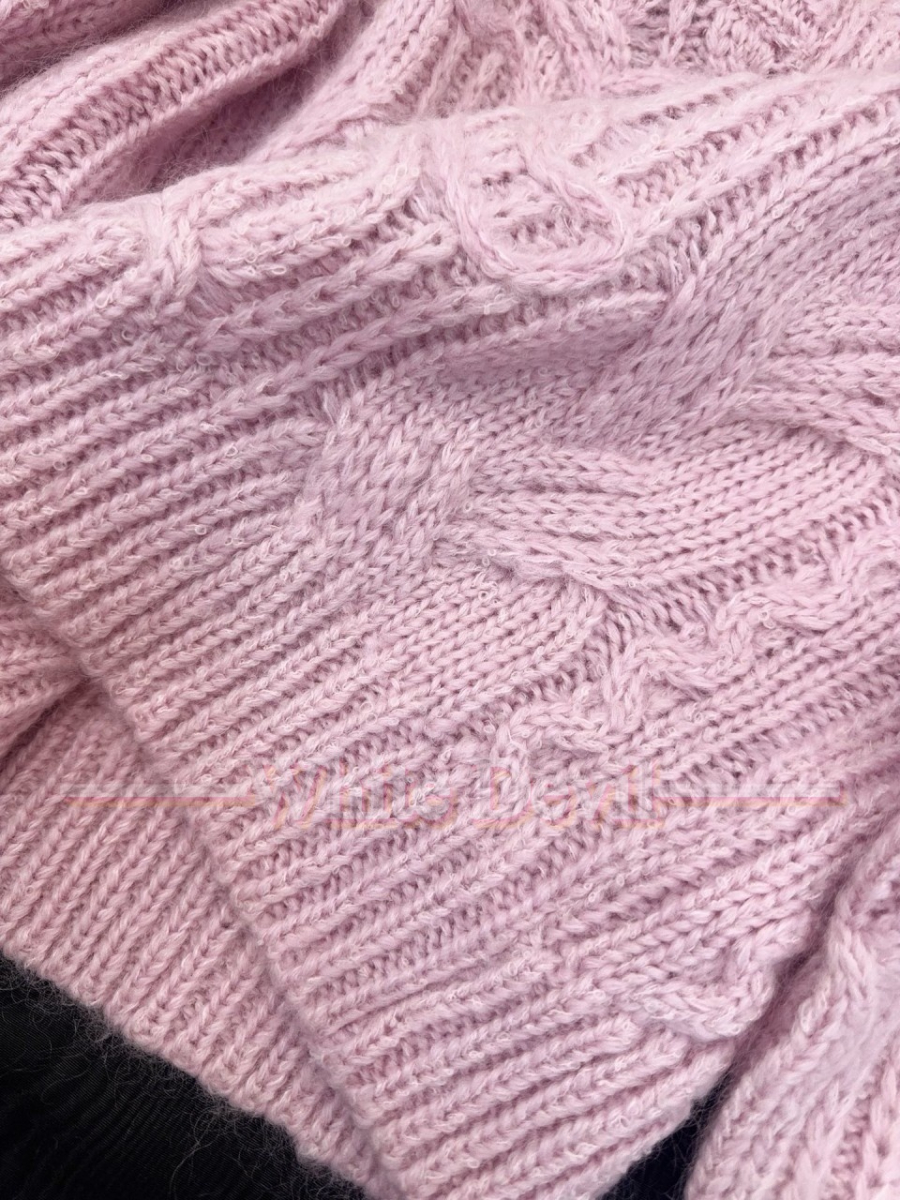 하얀악마 레플리카 셀린느 니트 (18).jpg