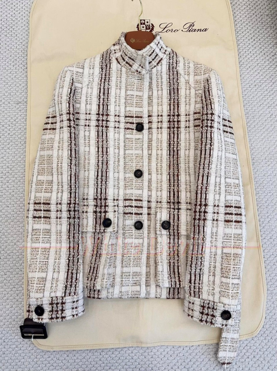 하얀악마 레플리카 로로피아나 자켓 (12).jpg