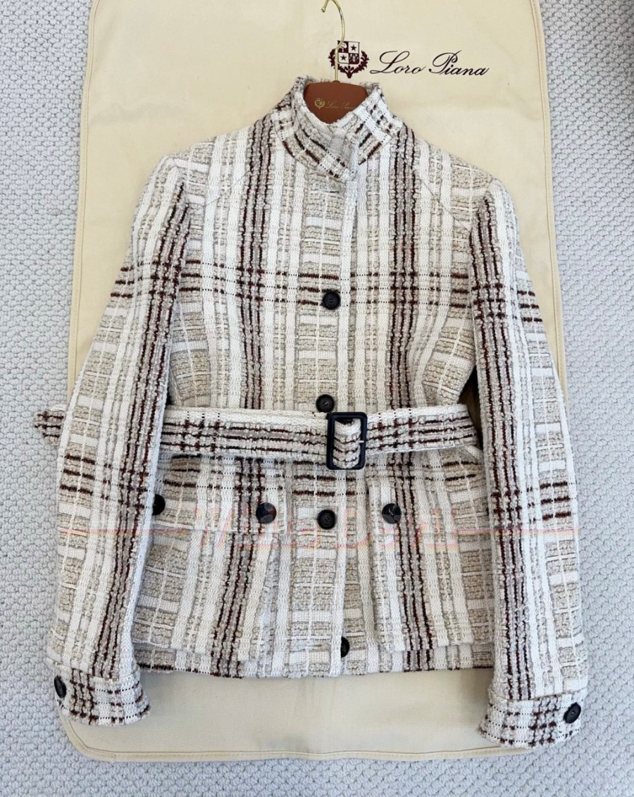 하얀악마 레플리카 로로피아나 자켓 (13).jpg