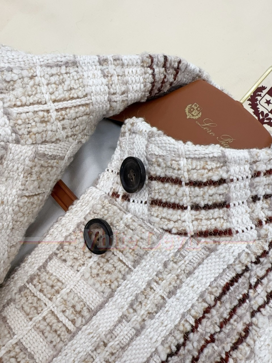 하얀악마 레플리카 로로피아나 자켓 (15).jpg