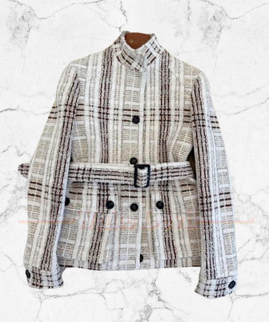 하얀악마 레플리카 로로피아나 자켓 (21).jpg