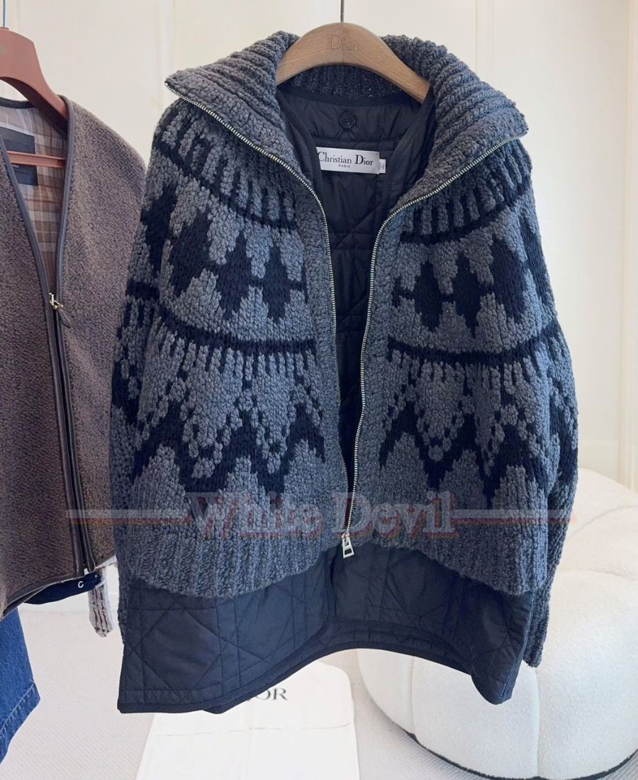 하얀악마 이미테이션 디올 점퍼 (5).jpg