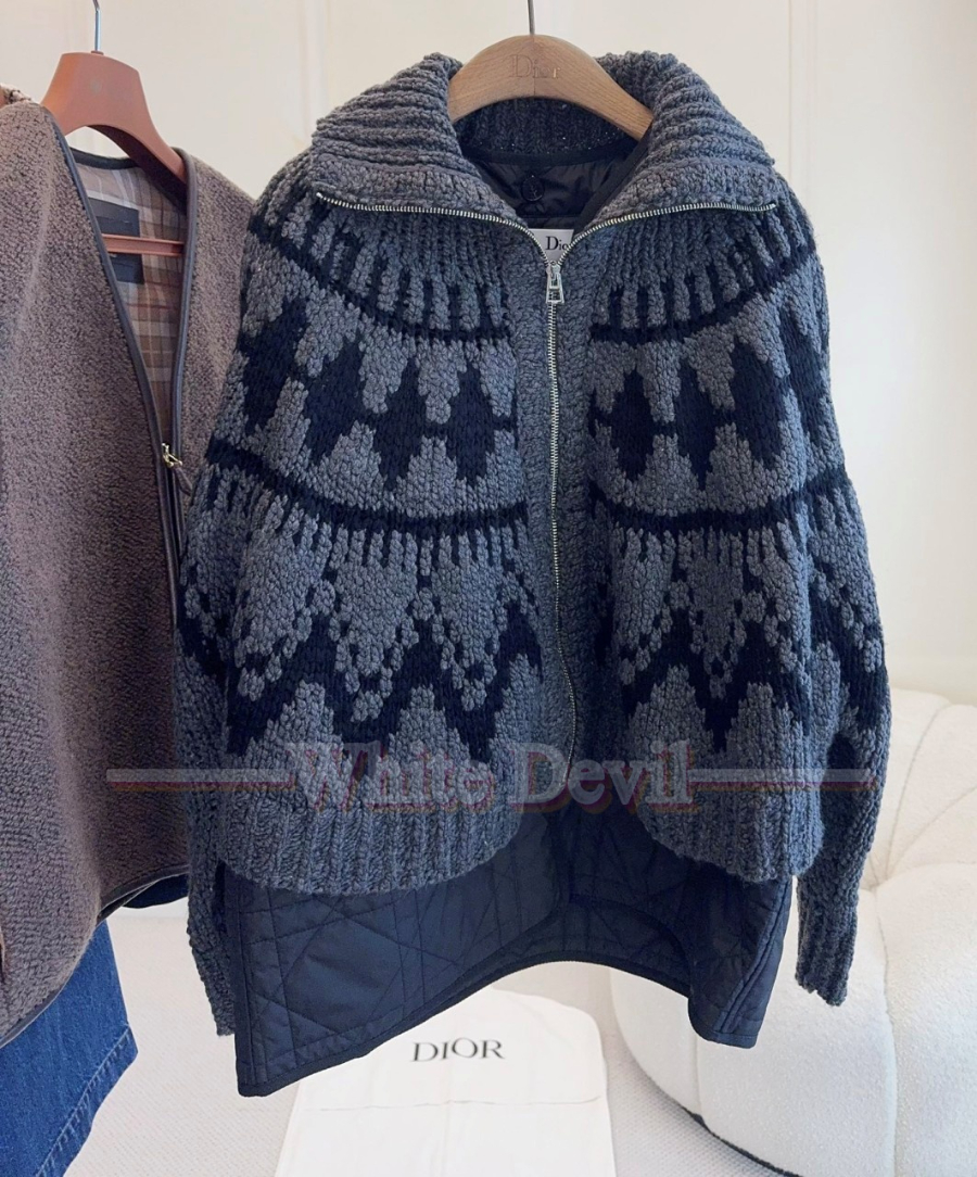 하얀악마 이미테이션 디올 점퍼 (4).jpg