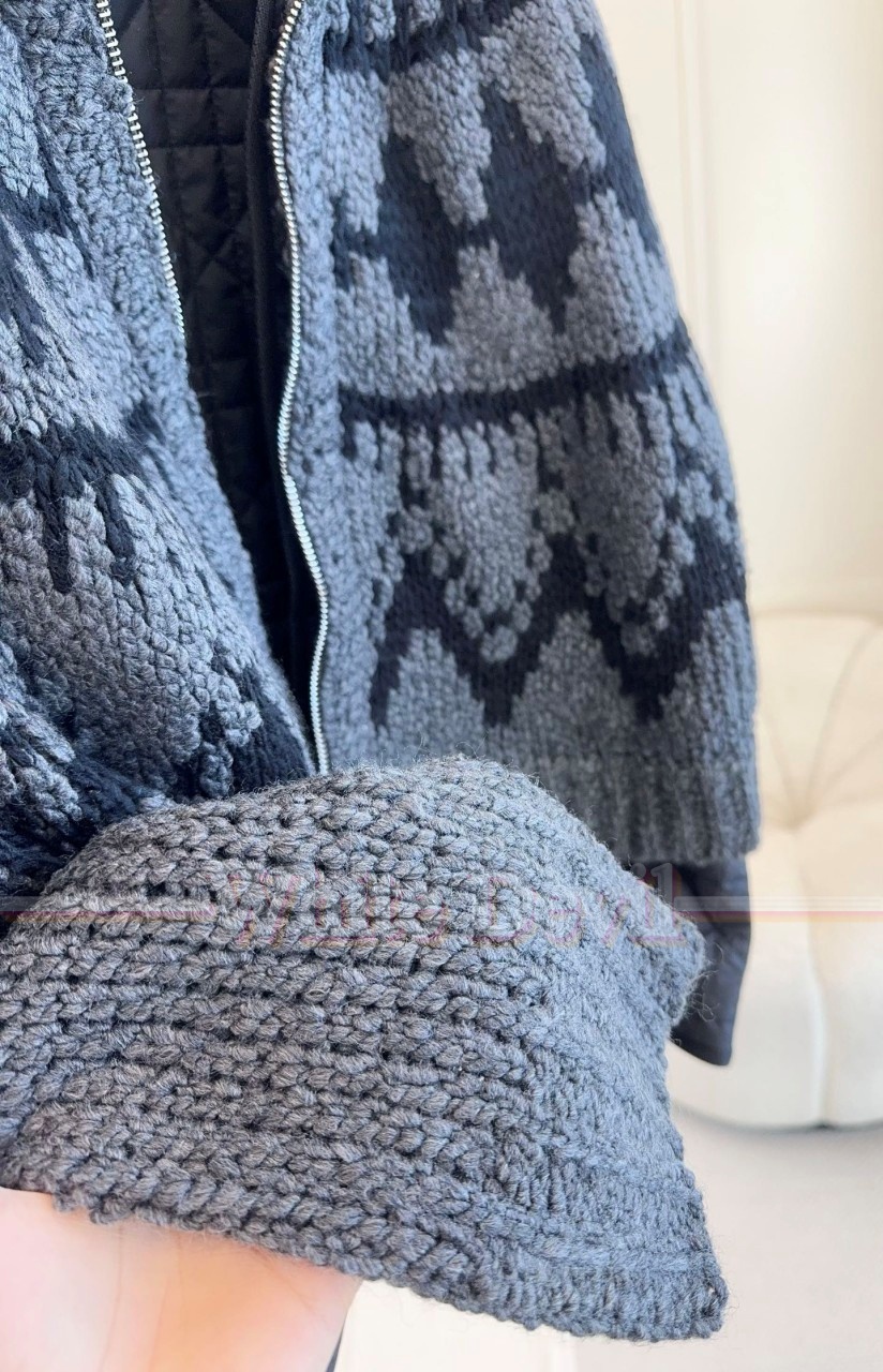 하얀악마 이미테이션 디올 점퍼 (10).jpg