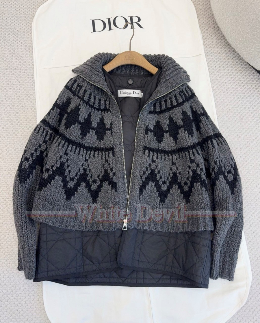 하얀악마 이미테이션 디올 점퍼 (12).jpg