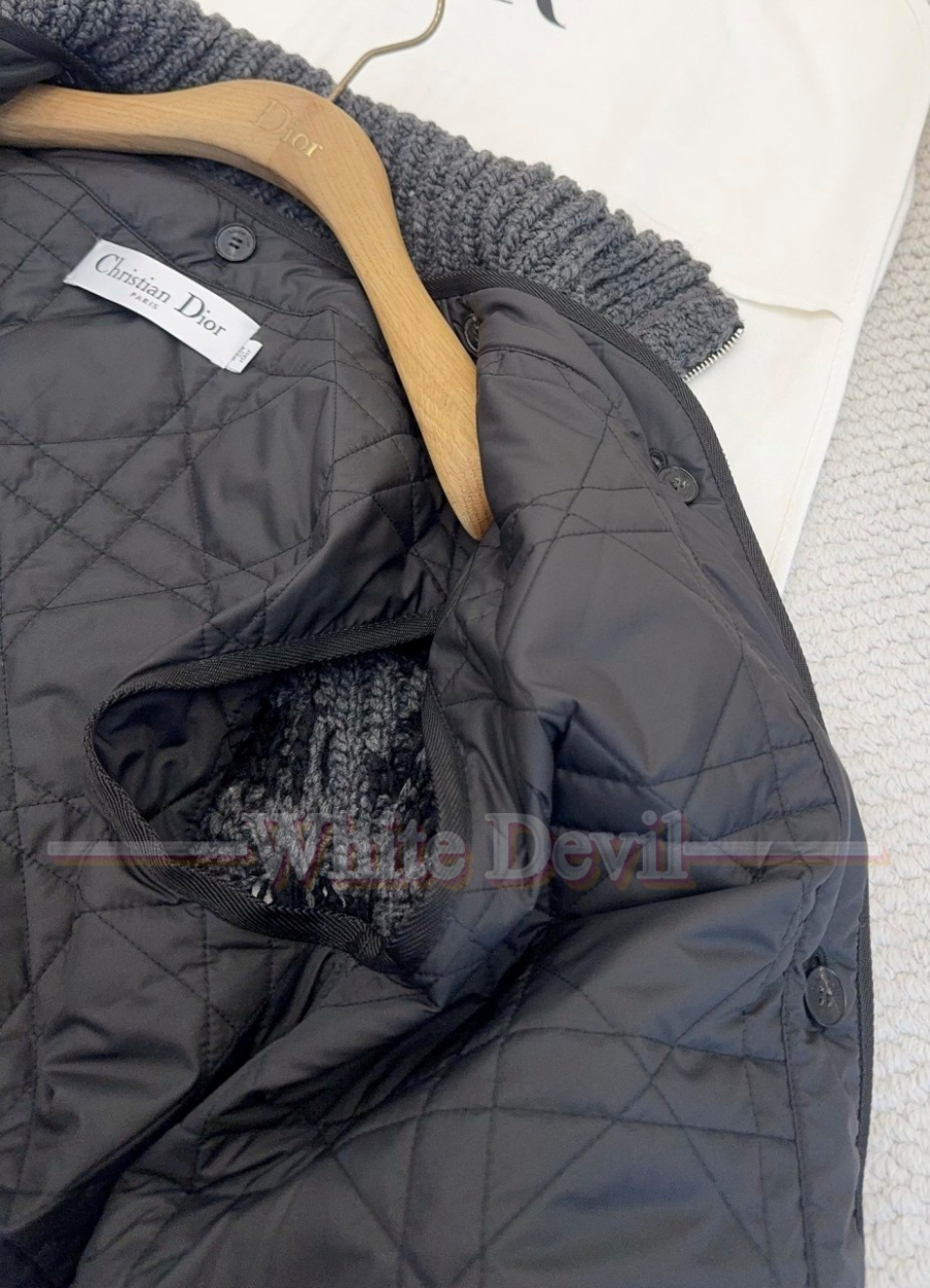 하얀악마 이미테이션 디올 점퍼 (16).jpg