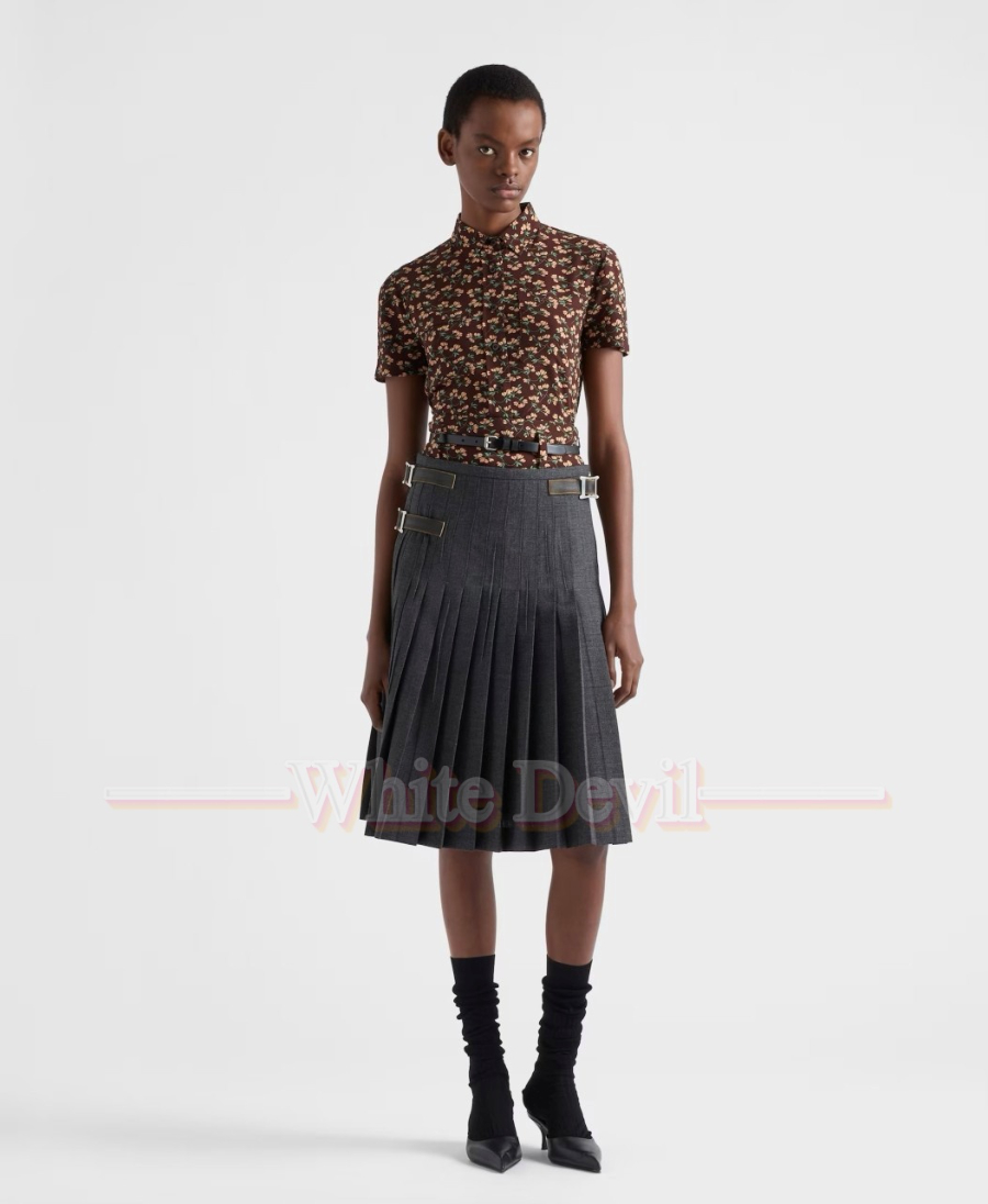 하얀악마 프라다 치마 레플리카 (1).jpg