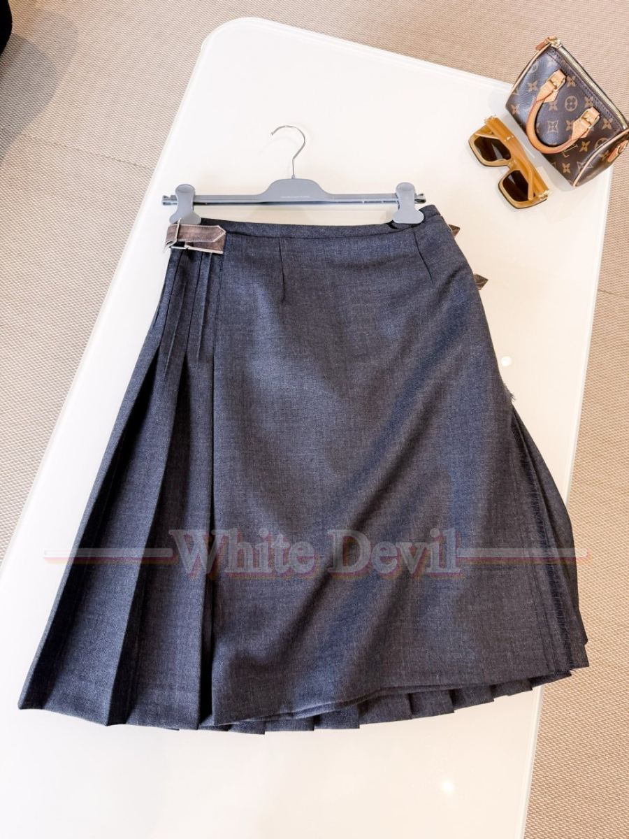 하얀악마 프라다 치마 레플리카 (11).jpg