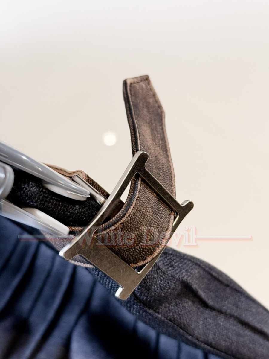 하얀악마 프라다 치마 레플리카 (14).jpg