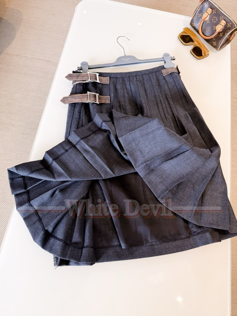 하얀악마 프라다 치마 레플리카 (15).jpg