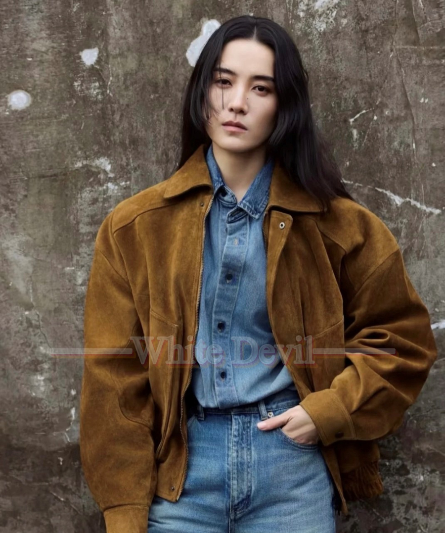 하얀악마 레플리카 생로랑 자켓 (2).jpg