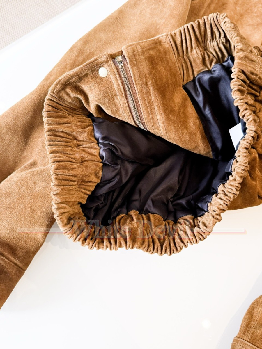 하얀악마 레플리카 생로랑 자켓 (7).jpg