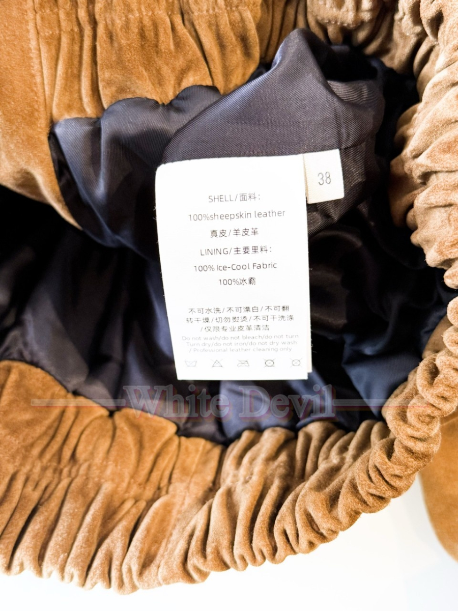 하얀악마 레플리카 생로랑 자켓 (8).jpg