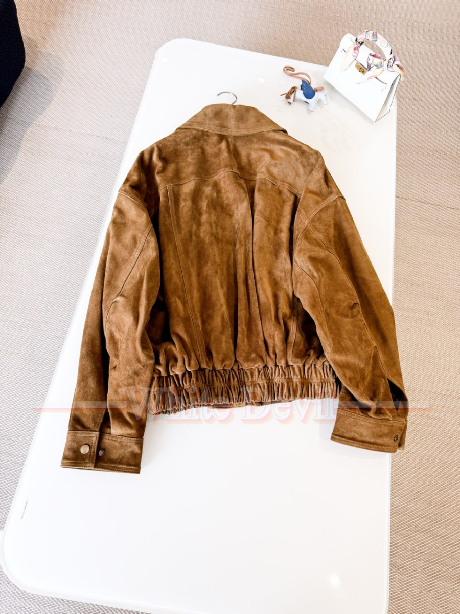 하얀악마 레플리카 생로랑 자켓 (9).jpg