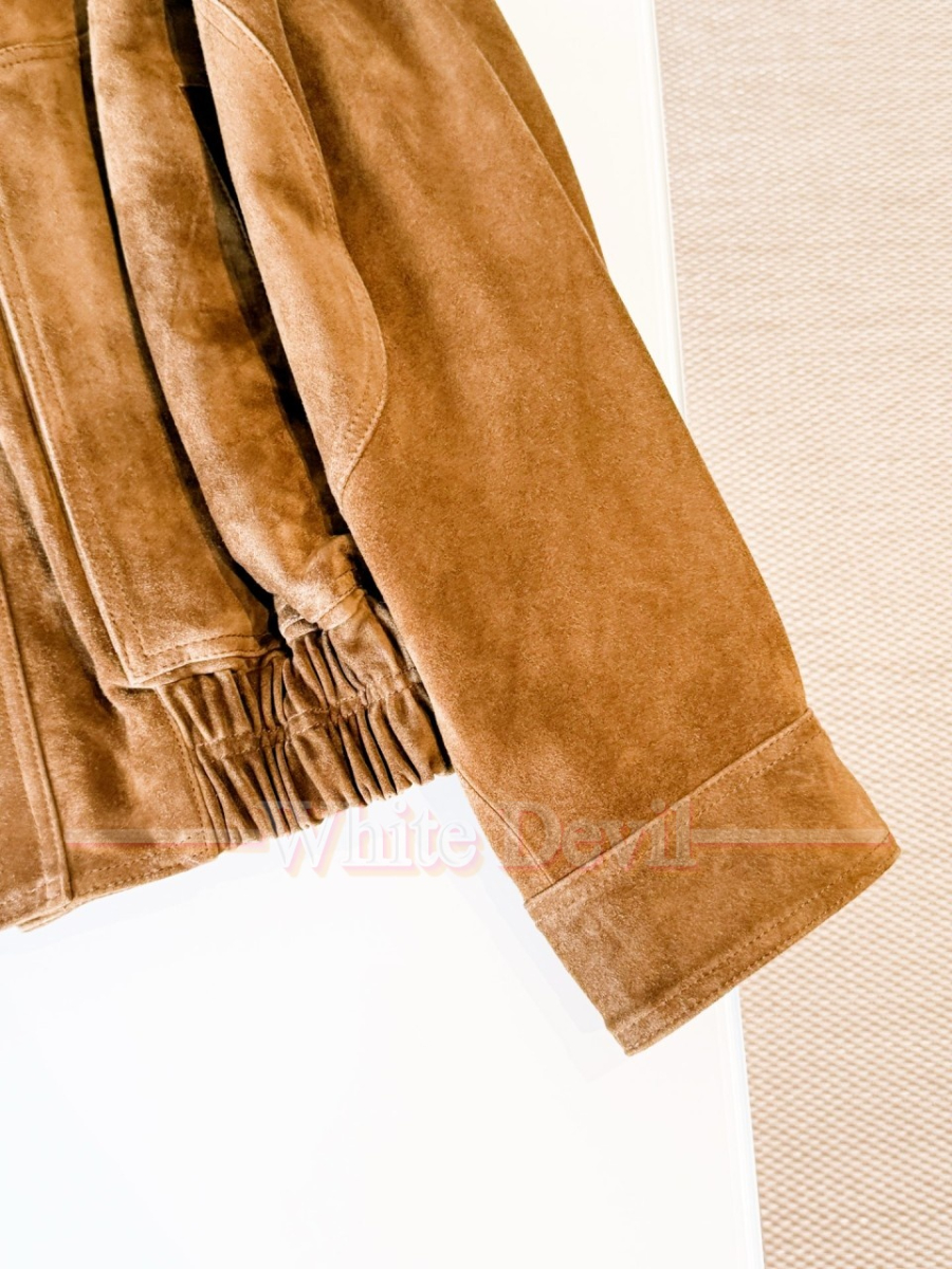 하얀악마 레플리카 생로랑 자켓 (11).jpg